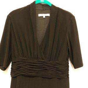 ❤️Beautiful Evan Picone dress❤️